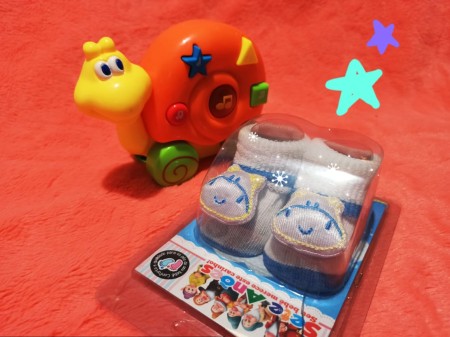 Meias Pantufas no Atacado Direto da 25 de Março – Qualidade e Preço Baixo!