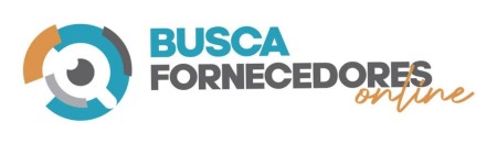buscafornecedoresonline.com.br logo