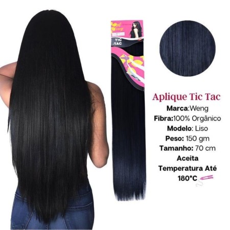 Fornecedores de cabelo sintéticio na 25 de março!