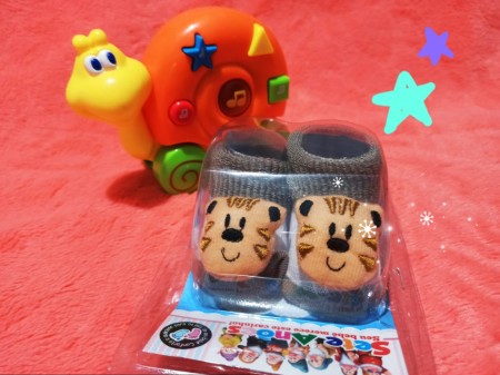 Meias Pantufas no Atacado Direto da 25 de Março – Qualidade e Preço Baixo!