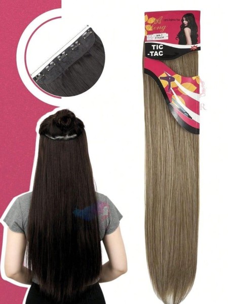 Fornecedores de cabelo sintéticio na 25 de março!