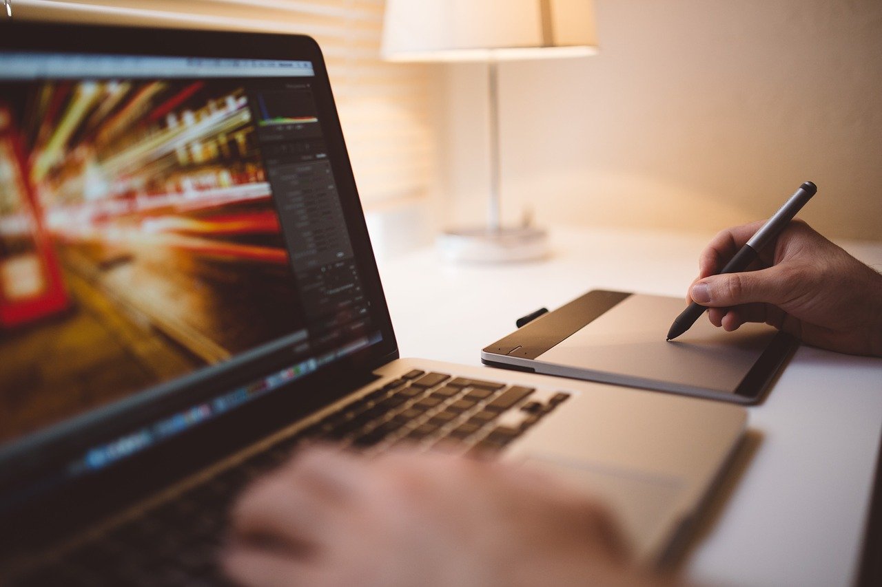 Anuncie venda online ou na sua loja física 