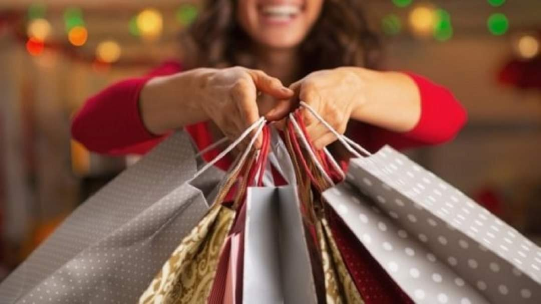 Produtos da 25 de março 